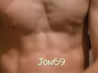 Jon69