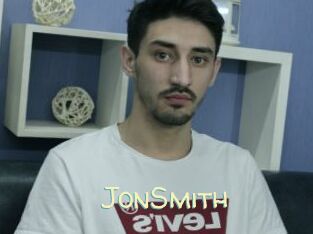 JonSmith