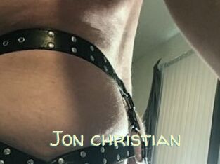 Jon_christian