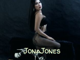JonaJones