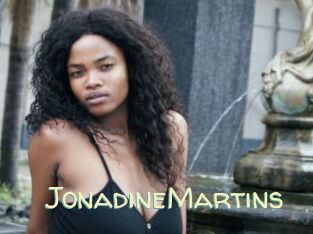 JonadineMartins