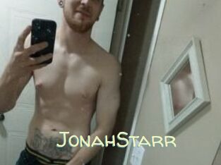 JonahStarr
