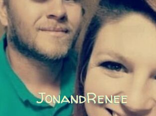 JonandRenee