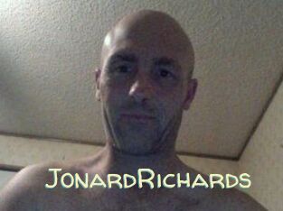 Jonard_Richards