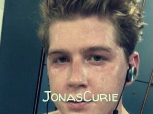 Jonas_Curie