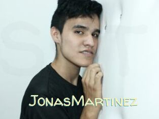 JonasMartinez