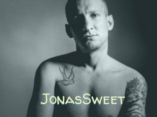 JonasSweet
