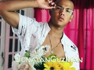 JonatanGuzman