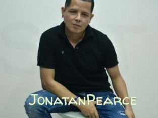 JonatanPearce
