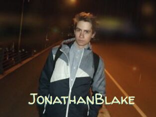 JonathanBlake