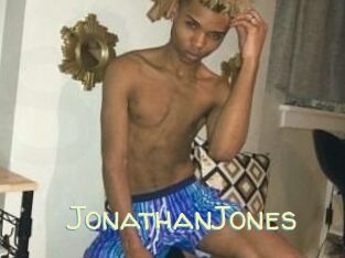 Jonathan_Jones