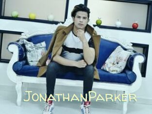 JonathanParker