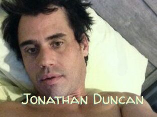 Jonathan_Duncan