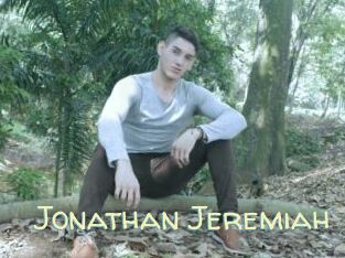Jonathan_Jeremiah
