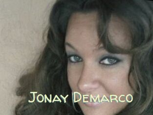 Jonay_Demarco