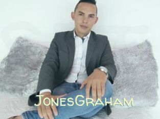 JonesGraham