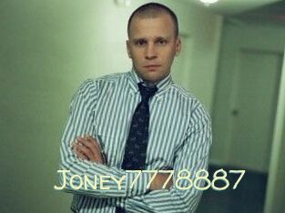 Joney7778887