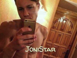 Joni_Star