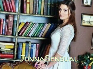 Jonna_Sensual_