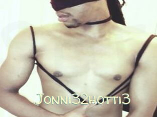Jonni32hotti3
