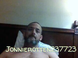 Jonnierotten237723