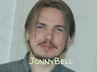 JonnyBell