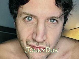 JonnyDub
