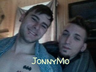 Jonny_Mo