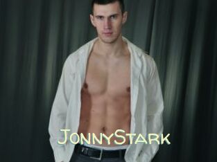 JonnyStark