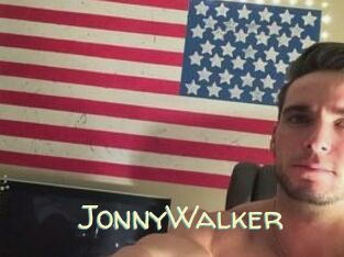 JonnyWalker