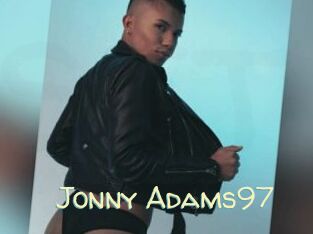 Jonny_Adams97