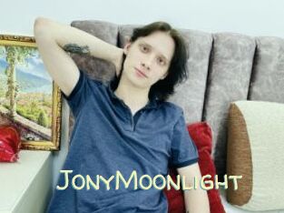 JonyMoonlight