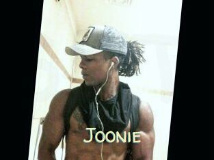 Joonie