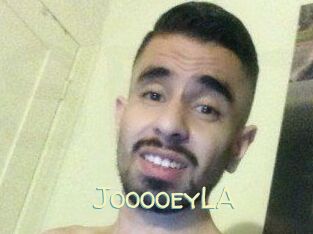 JooooeyLA