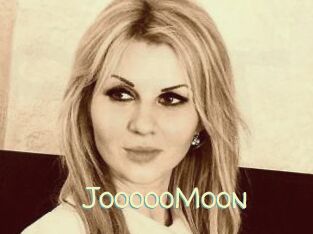JoooooMoon Sexy Tchat
