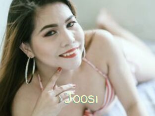 Joosi