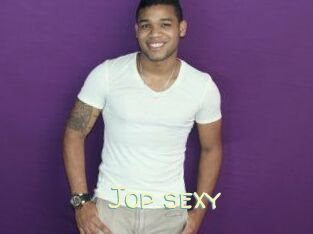 Jop_sexy