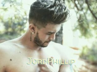 JordPhillip