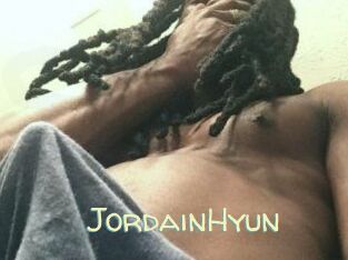 Jordain_Hyun