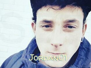Jordan01 Sexy Tchat
