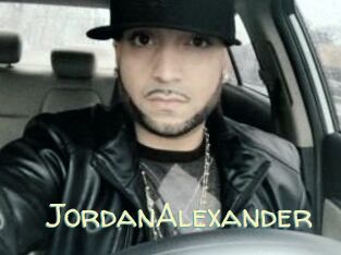 Jordan_Alexander