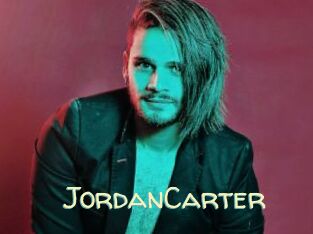 JordanCarter