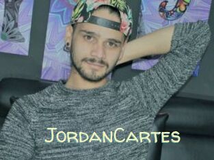 JordanCartes