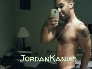Jordan_Kanies
