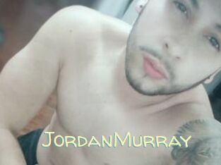 JordanMurray