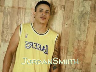 JordanSmiith