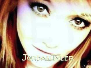 JordanTyler