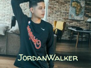 JordanWalker Sexy Tchat