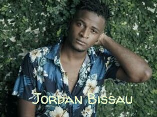 Jordan_Bissau Sexy Tchat