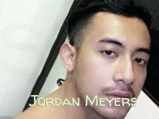 Jordan_Meyers